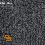 کد 9703